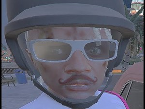 FPLAYT DUO MONTAGE RUBY MAFIA