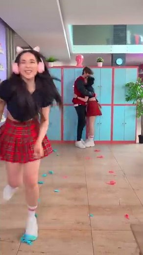 ❗️Fake Body ❗️ Win the guy 😅 / XO TEAM TikTok #xoteam #tiktok #shorts #tiktoktrend