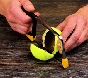 Beautiful epoxy crafts you can make yourself! 🌟 | Red Koala