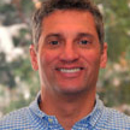 About JACO Manufacturing | 75  Years Experience