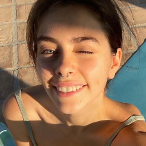 alisa__yoga - Twitch