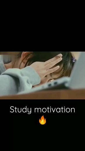 Motivational Video for Medical Students