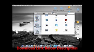 Autodesk Mudbox 2018.1 + Crack [Mac OS X]