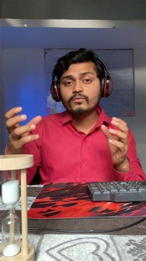 Unity Reality | Vector3.MoveTowards( ) | #shorts