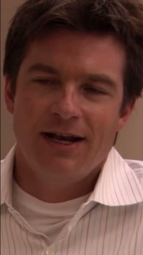 Arrested Development Tobias Funke Blue Himself #arresteddevelopment #davidcross #blueman #funny #lol