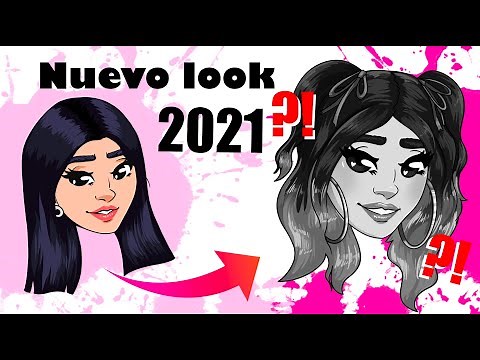 Como dibujar a MARIANA | Yolo Aventuras | Youtuber | Mariana Avila