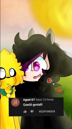 COMO HACER PIEDRA INFINITA en MINECRAFT 😱 FRANCISCOGAMES