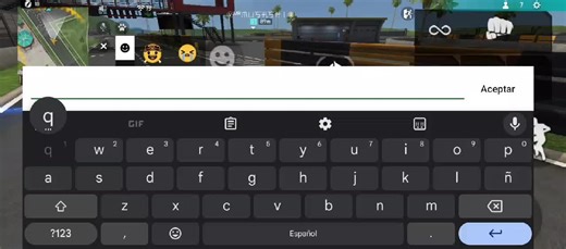 Videos de 🌠✨NENE✨🌠 (@oliver_tu_nene_lindo) con “sonido original - ⤿ ִׄ ﹡ lo§k”