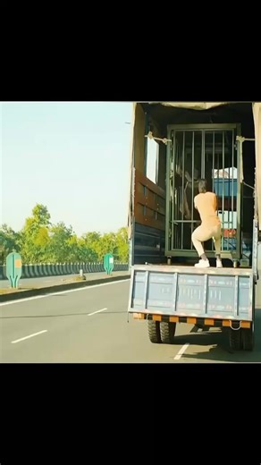 Don’t Blink: The Shocking Movie Ending Explained