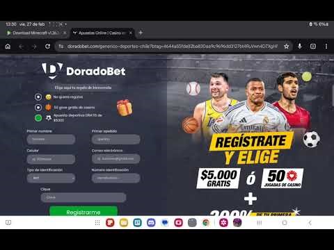 como tener minecraft gratis en 2026 (no usa trucos ilegales)