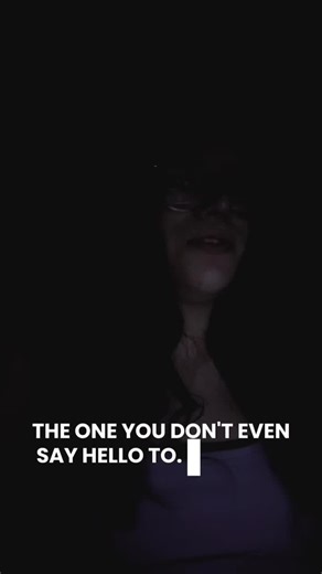 Poetry for Friends: A Heartfelt Tribute