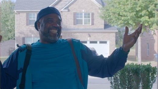 The Noels S01:E04 - Uncle Bug