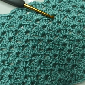 248K views · 15K reactions | Nasıl Yapılır TV on Reels | Facebook