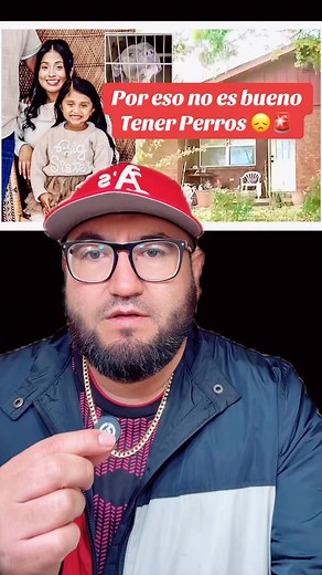 1.1M views · 16K reactions | Por esta razon no es bueno tener perros como mascotas en la casa #perros #mascotas #bulldog #dogs #elpaisaman | El Paisaman | Facebook