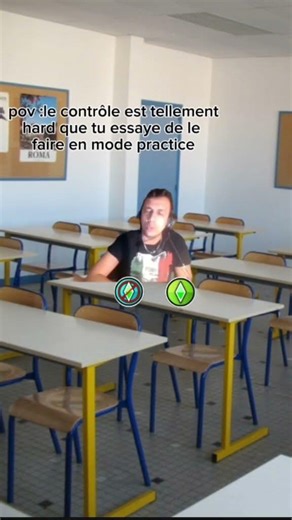 Le bilan d'inisiation science thème 3 sur les molécule il était chaud