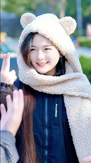 The Rock-Paper-Scissors Battle ✊✋ #linhchihihi #messyclassroom #schoolcrush #schooldrama