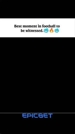 Marlboro ☠️ on Instagram: "absolute cinema 🥶🥶 #reels @marlboro_code_770"