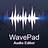 WavePad