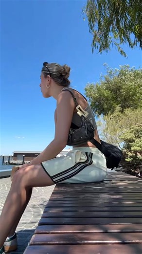 Töni on Instagram: "ES GIBS viele schöne Dinge hier in Perth ich muss sagen hat sich gelohnt. Meine Reise geht jetzt weiter nach Cairns. Wahrscheinlich, hab noch nix gebucht. Nun gut bis bald und Lg🤠 #australien #perth #vlog"