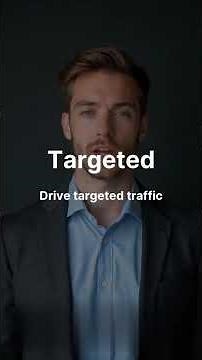 Boost Your Website Traffic with High-Quality Classified Ads Backlinks