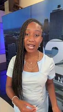 Memphis mother charged with mother faces a judge Monday
