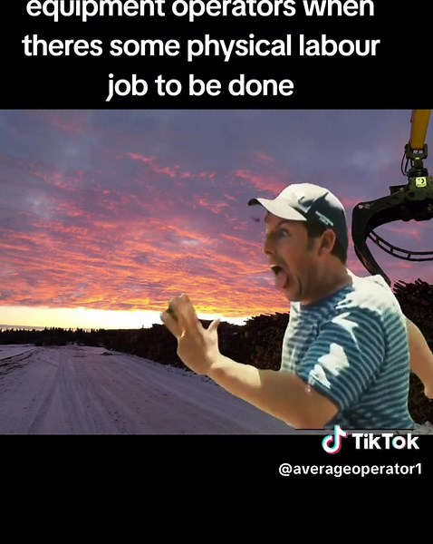 #CapCut#Meme #worklifehumor #fyp #funny #notgonnawork #viral #trending #goodluck#