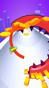 How to Play Mobile Games on Phone 📱 Games To Play Now | #gaming #reelsviral #reels #shorts #foryou #fyp #game #gameplay #gamer #mobilegames #gameland #gameover #gamecenter #gametoplay #viral #viralvideo | Edy Play Games