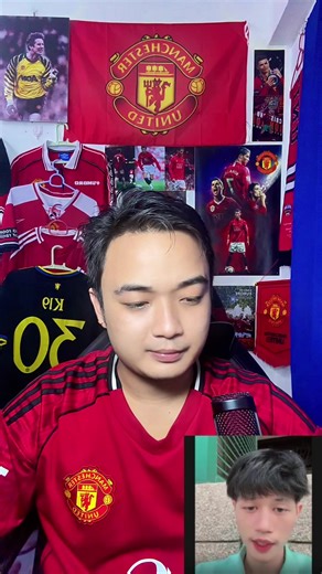 Manchester United vs Man City: Key Highlights