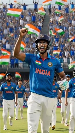 INDIA vs NEW ZEALAND T20 World Cup Final 🔥 | Road to Final, Records & Captains Statements