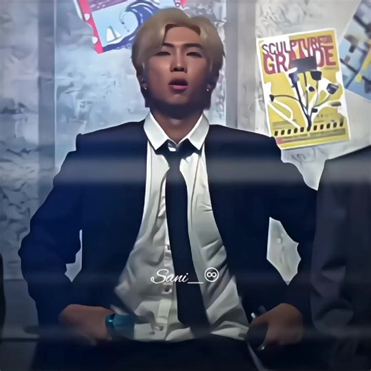 Rm Version Done 6/7 – Creative Video Edit