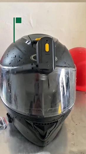 355K views · 2.1K reactions | Rechargeable Motorcycle Helmet Wiper Universal Waterproof helmet windshield wiper Compatible with most visor #wipers #helmet #reelschallenge #motorcycleaccessories #helmetlovers #HomeDecor #tooltips #motorcycle #visor | Construction Worker | Facebook