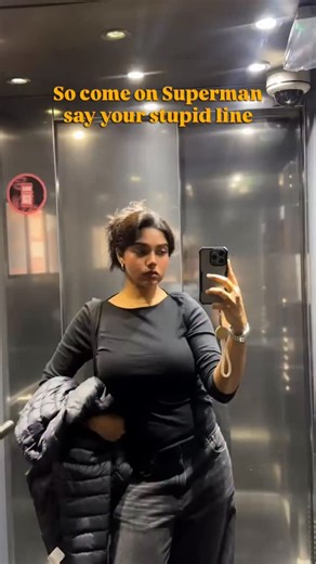 Rashi Jaiswal on Instagram: "Someone else’s finalfinalactuallyfinall.pdf file #fyp #explore #design"