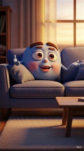 Is this the coolest mask ever made? 🤖 #Shorts