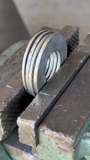 #diy #diyprojects #diyhomedecor #diydecor #diyideas #diycrafts | DIY