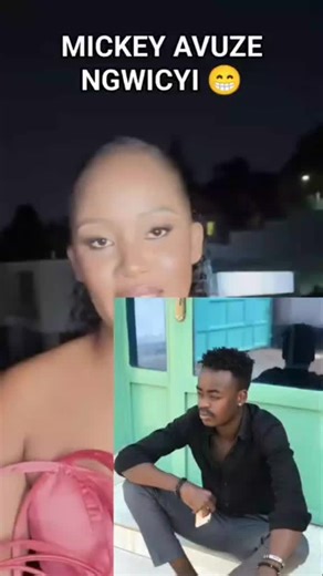 Cka PRO Fashion (@cka_pro_fashion)’s videos with original sound - Charly