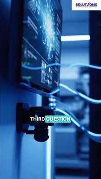 How to choose a right AV Partner