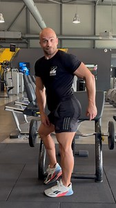 1.1M views · 59K reactions | Le lien de notre nouvelle application...