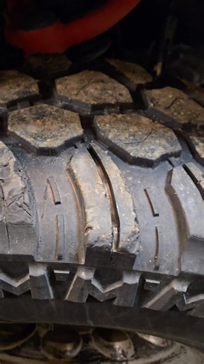 14K views · 44 reactions | Country Mile Offroad officially has a Tire Groover machine. If you want this service done to make your tires more aggressive don't hesitate to give us a call. 4035618298. Chad CountryMile | Country Mile Offroad Inc. | Facebook