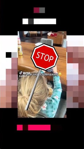 What is the WORST Rubik’s cube fail? #trending #viral #rubikscube