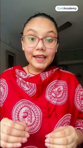 IDFC Bank Credit Card: 2 Major Updates!