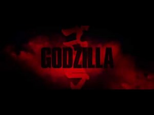 Godzilla Roar | Earrape