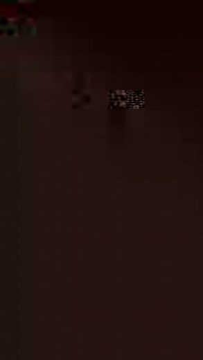 6.1K views · 111 reactions | Game Developed By our students using python programming just after 6 classes of learning | UTech | Facebook