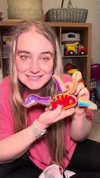 Heavy Work Activities