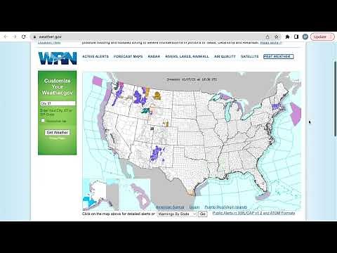 What a skip to content link is and why they matter for accessibility