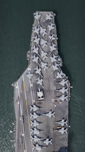 225 reactions · 19 shares | An explosive documentary that reveals an 80-year global cover-up of non-human intelligent life. | Age of Disclosure | Facebook