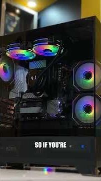 2 Sticks of Ram vs 4 Sticks: Which is Better for Gaming?