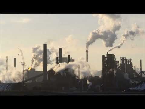 it is time for NetZeroPLUS