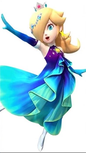 Rosalina Fashion Aurora Beach