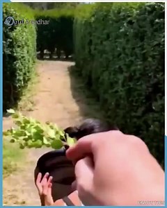 7.5K views · 23 reactions | Fails So Funny, They’re Unbelievable! 勞藍 | Industrial engineering & design | Facebook