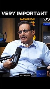 No.1 Quality Communication Skill |Important Speech | #divyakirtisir #popular #video #shorts #2025